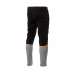 Pantalon de Trening pentru Copii Puma Valencia CF Negru Unisex