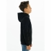 Sudadera con Capucha Niño S KNIT TOP Levi's 8E8778-023 Negro