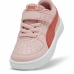 Scarpe Sportive per Bambini Puma 384314 22