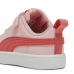 Scarpe Sportive per Bambini Puma 384314 22