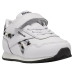 Kinder Sportschuhe Reebok FW8972 Bijela