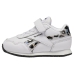 Kinder Sportschuhe Reebok FW8972 Bijela