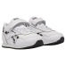 Scarpe Sportive per Bambini Reebok FW8972 Bianco