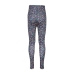 Lastele spordiretuusid Nike Swoosh Sprinkle Lilla 3-4 aastat