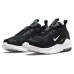 Sports Shoes for Kids Nike Air Max Bolt Black