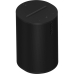 Altoparlante Bluetooth Portatile Sonos SNS-E10G1EU1BLK Nero