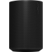 Altoparlante Bluetooth Portatile Sonos SNS-E10G1EU1BLK Nero