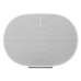 Altifalante Bluetooth Portátil Sonos SNS-E30G1EU1 Branco