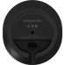 Difuzor Bluetooth Portabil Sonos SNS-E10G1EU1BLK Negru