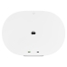 Altifalante Bluetooth Portátil Sonos SNS-E30G1EU1 Branco