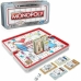 Lautapeli Monopoly ROAD TRIP VOYAGE (FR)
