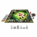 Bordspel Monopoly Monopoly Ghostbusters (FR)