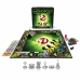 Gioco da Tavolo Monopoly Monopoly Ghostbusters (FR)