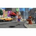 Gra wideo na Switcha Nintendo Super Mario Odyssey