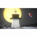 Videojogo para Switch Nintendo Super Mario Odyssey