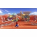 Videopeli Switchille Nintendo Super Mario Odyssey