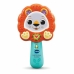 Izglītojoša rotaļlieta Vtech Baby Lumi Lion