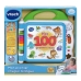 Εκπαιδευτικό παιχνίδι Vtech My First Bilingual Picture Book