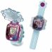 Interaktīvā Planšete Bērniem Vtech 80-518805