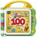 Utbildningsspel Vtech 80-609545 (FR)