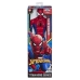 Figuren Spiderman Titan Hero Marvel E7333 (30 cm)