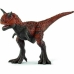 Dinosaure Schleich Carnotaure