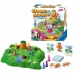 Gra Planszowa Ravensburger Croque-Carrotte (FR)