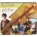 Bordspel Mattel Pictionary Air Harry Potter