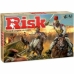 Joc de Masă Hasbro Risk (FR)