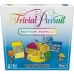 Trivial Pursuit Family Hasbro Edition 2018