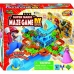 Brætspil EPOCH D'ENFANCE Super Mario Maze Game DX (FR)