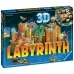 Gra Planszowa Ravensburger 3D Maze (FR)