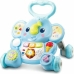 Mașină-Premergător Vtech Baby Elephant Albastru