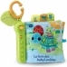 Lærerigt Spil Vtech Baby Livre Toudoux Des Loulous (FR)