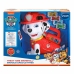 Figuras Vtech Marcus Croc'lettres (FR)