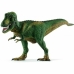 Dinosaure Schleich Tyrannosaure Rex