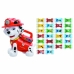 Figuras Vtech Marcus Croc'lettres (FR)