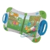 Brinquedo Interativo Vtech 602105 Francês (Francês) Livro