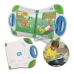 Brinquedo Interativo Vtech 602105 Francês (Francês) Livro