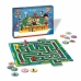 Bordspel Ravensburger Paw Patrol Junior Maze (FR)