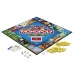 Bordspel Monopoly Super Mario Celebration (FR)