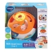 Interaktiv leksak för småbarn Vtech Baby Magic'Moov Ball 3 in 1