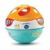 Interaktiv leksak för småbarn Vtech Baby Magic'Moov Ball 3 in 1