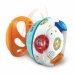 Interactief Speelgoed voor Baby's Vtech Baby Magic'Moov Ball 3 in 1