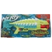 Dart-Pistole Nerf F5855EU4