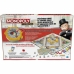 Gioco da Tavolo Monopoly COFFRE-FORT (FR)