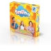 Gioco da Tavolo Megableu Sentimo (FR)