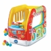 Educatief Spel Vtech Baby SUPER TUT TUT CABANE DES DÉCOUVERTES