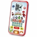 Interaktivni telefon Vtech Spidey Children's