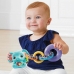 Koiranlelu Vtech Baby NINO, ÉLÉPHANTEAU EMPILO 3 EN 1